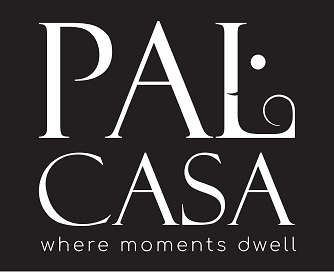 Palcasa Device mark 6369450 Trademark