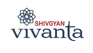 Shivgyan Vivanta Device mark 6369461 Trademark