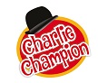Charlie Champion Device mark 6369517 Trademark