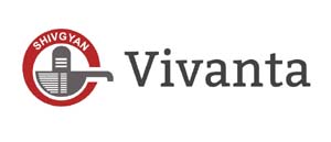 Shivgyan Vivanta Device mark 6369464 Trademark