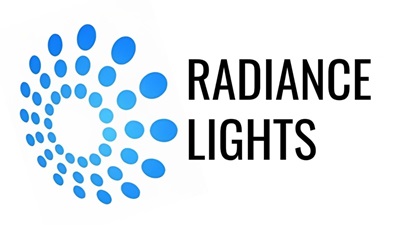 Radiance Lights Device mark 6369709 Trademark