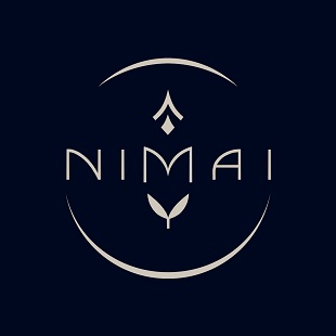 Nimai Device mark 6369585 Trademark