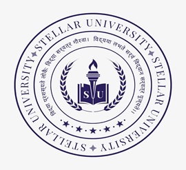 Stellar University With Su Device Device mark 6369600 Trademark