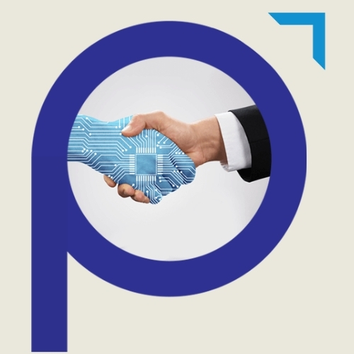 P (device) Device mark 6369931 Trademark