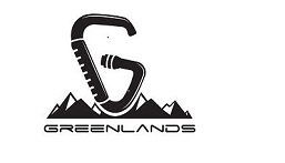 G Greenlands With Device Of G In Stylize Manner Device mark 6370044 Trademark