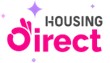 Housing Direct Logo Device mark 6369729 Trademark