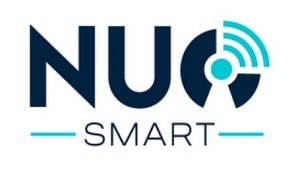 Nuo Smart Device mark 6370098 Trademark