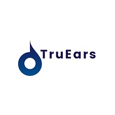 Truears Device mark 6369854 Trademark