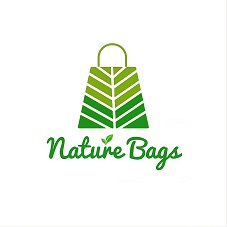 Naturebags Device mark 6369855 Trademark