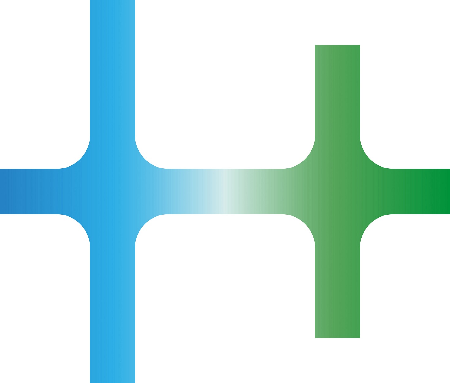 Double Plus (device) Device mark 6370164 Trademark