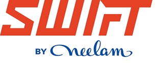 Swift By Neelam Device mark 6370287 Trademark