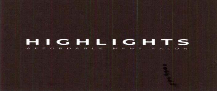Highlights Affordable Mens Salon Device mark 6369908 Trademark