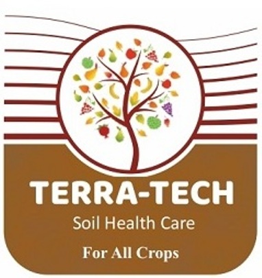 Terra Tech - Soil Health Care Device mark 6369965 Trademark
