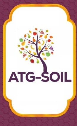 Atg Soil Device mark 6369963 Trademark