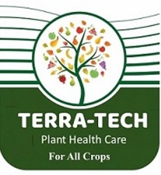 Terra Tech - Plant Health Care Device mark 6369966 Trademark