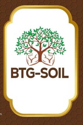 Btg Soil Device mark 6369962 Trademark