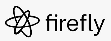 Firefly With Device Of Fusion Of An Atom With The Soft Luminescence Of A Firefly Device mark 6370029 Trademark