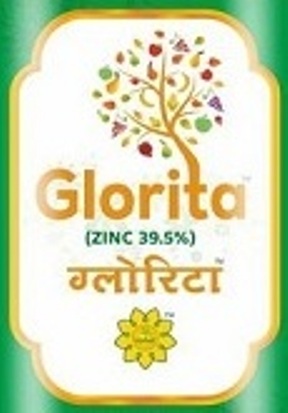 Glorita Device mark 6369964 Trademark