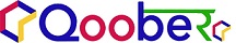 Qoober Device mark 6370140 Trademark