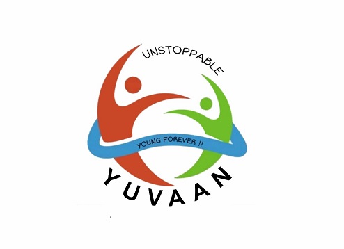 Yuvaan Device mark 6370329 Trademark