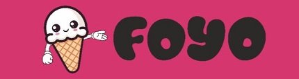 Foyo Device mark 6370387 Trademark