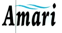 Amari Device mark 6369907 Trademark