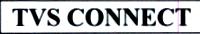 Tvs Connect Device mark 6369910 Trademark