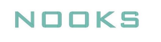 Nooks Device mark 6370406 Trademark