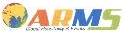 Arms Global Hospitality & Events Device mark 2123065 Trademark