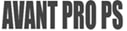 Avant Pro Ps Device mark 6370500 Trademark