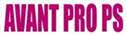 Avant Pro Ps Device mark 6370506 Trademark