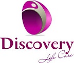 Discovery Life Care Device mark 6370516 Trademark