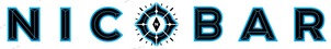 Nicobar Device mark 6370658 Trademark