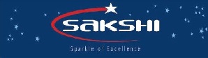 Sakshi-sparkle Of Excellence Device mark 6370698 Trademark