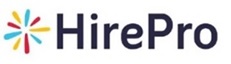 Hirepro Device mark 6370716 Trademark