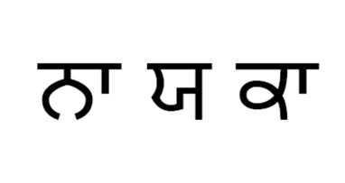 Nykaa Device mark 6370736 Trademark