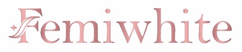 Femiwhite Device Device mark 6370939 Trademark