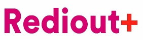 Rediout Device Device mark 6370941 Trademark