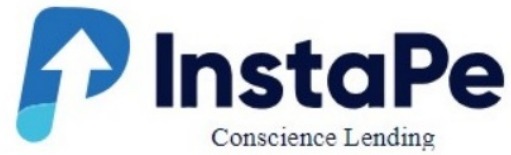 Instape Device mark 6370955 Trademark