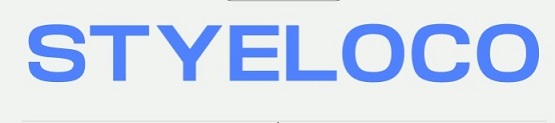 Styeloco Device mark 6371017 Trademark