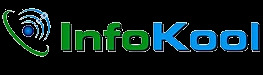 Infokool Device mark 6371114 Trademark