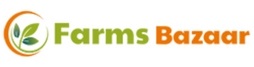 Farms Bazaar Device mark 6371156 Trademark