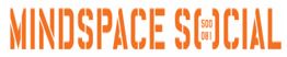 Mindspace Social Device Device mark 6371198 Trademark