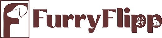 Furryflipp Device mark 6371268 Trademark