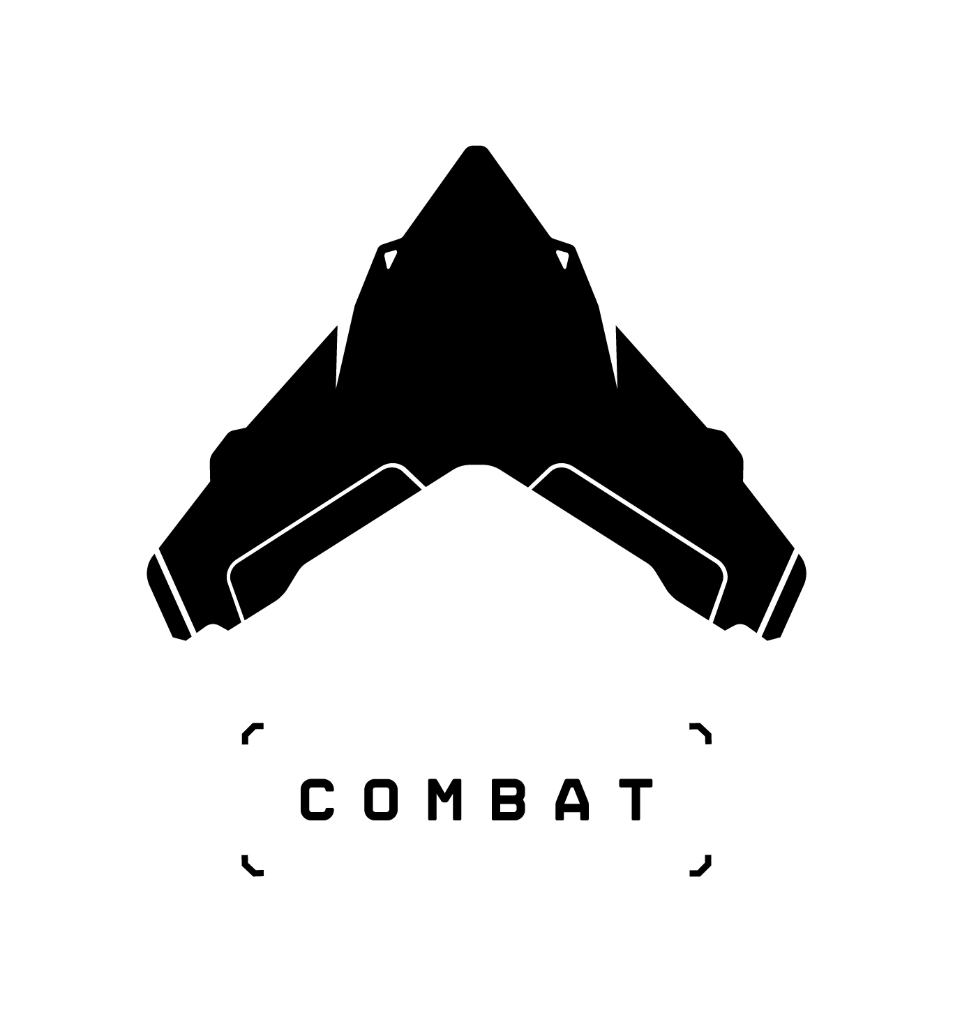 Device Mark For Vehicle Riding In Combat Mode Device mark 6371321 Trademark