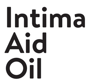 Intima Aid Oil Device mark 6371406 Trademark
