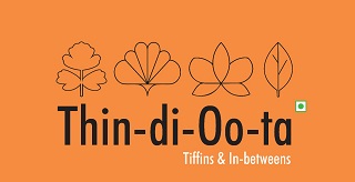 Thin-di-oo-ta Device mark 6371409 Trademark