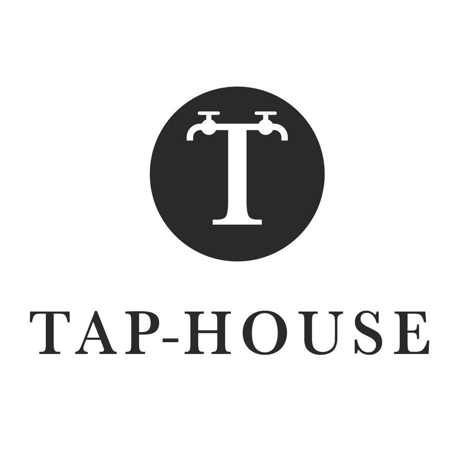 Tap- House Device mark 6371685 Trademark