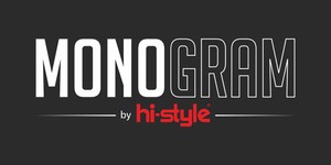 Monogram By Histyle Device mark 6371753 Trademark