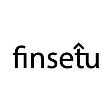 Finsetu Device mark 6371858 Trademark